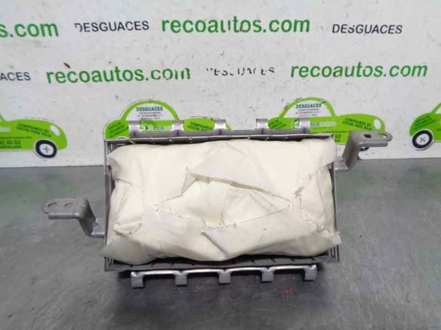 Airbag para pasajero 7396048020 Toyota/Lexus