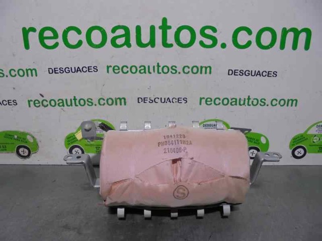 Airbag lateral del pasajero 7396053060 Toyota/Lexus