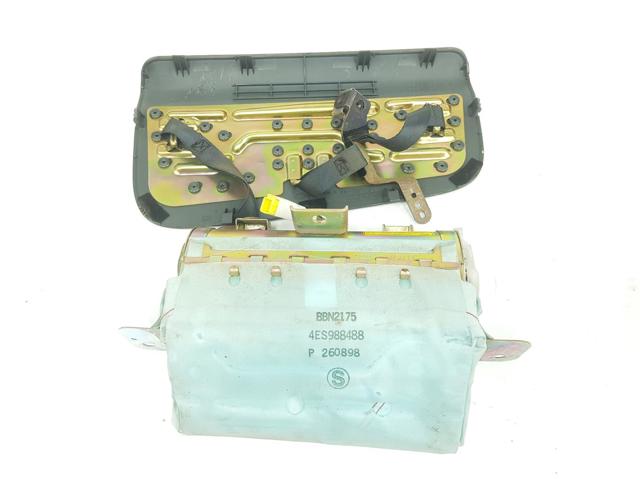 Airbag para pasajero 7396060070 Toyota