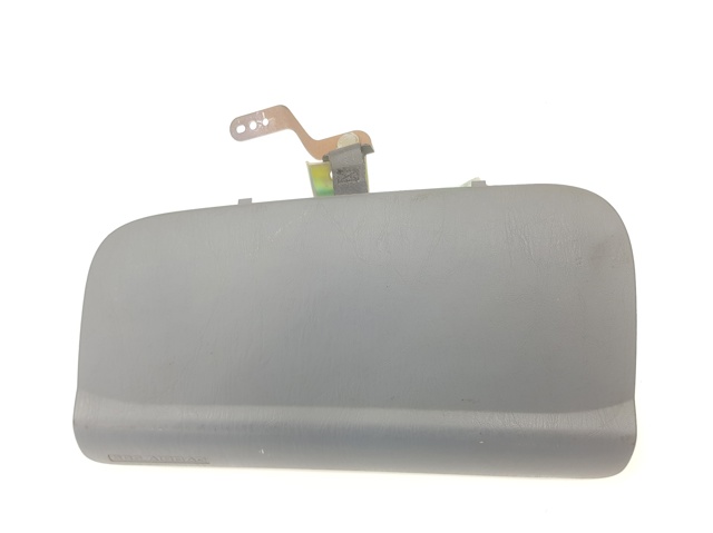 Airbag lateral del pasajero 7396060070 Toyota