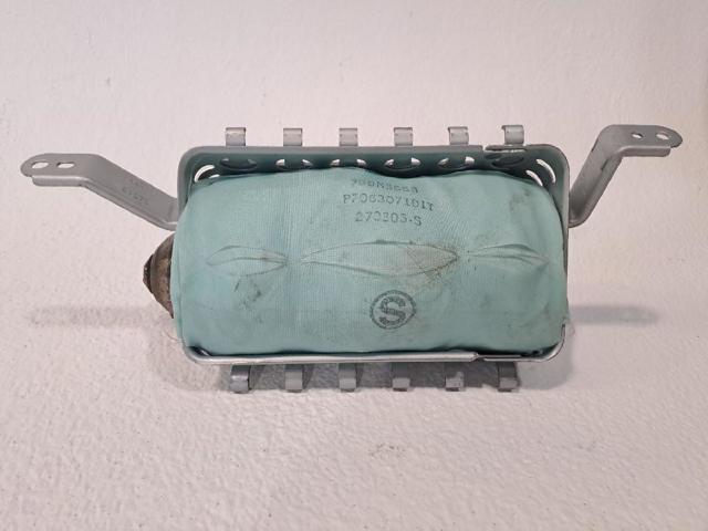 7396060090 Toyota