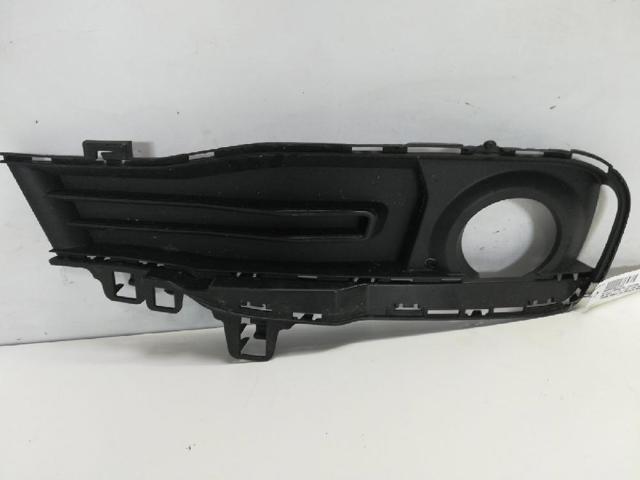 7396858 BMW