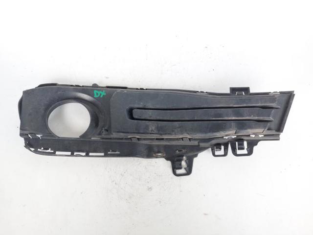 7396858 BMW