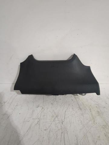 7397002060 Toyota
