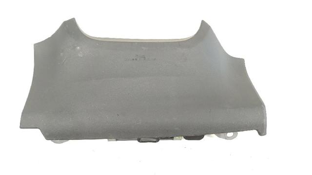 7397002060 Toyota