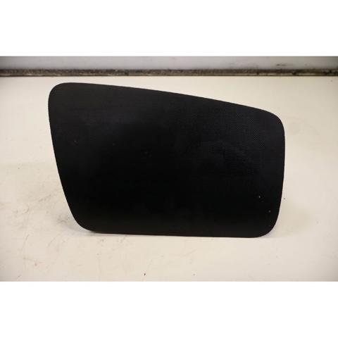 739700H010B0 Toyota