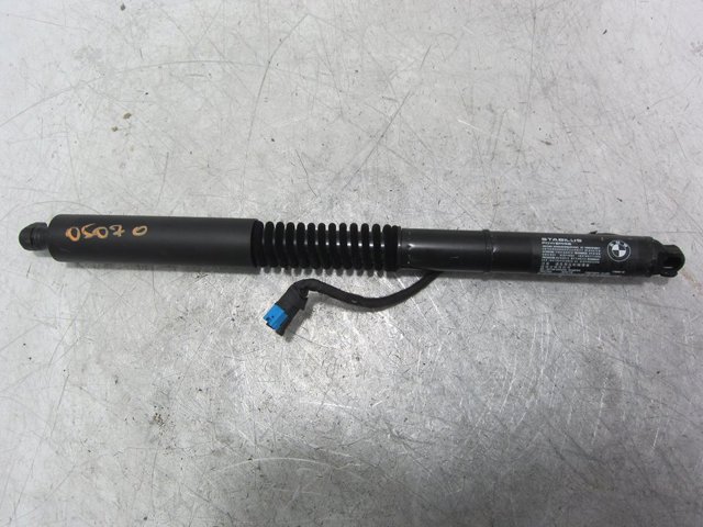 7397322 BMW