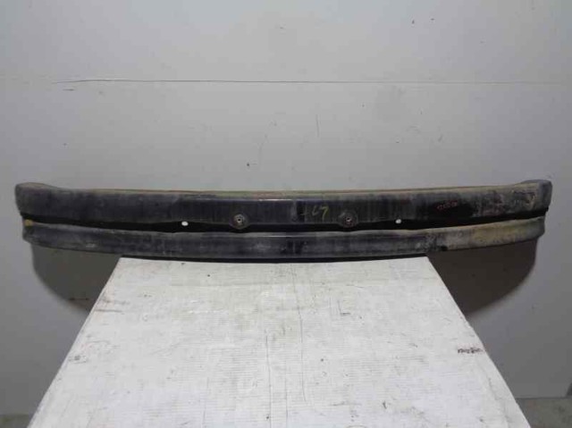 7399346 Ford