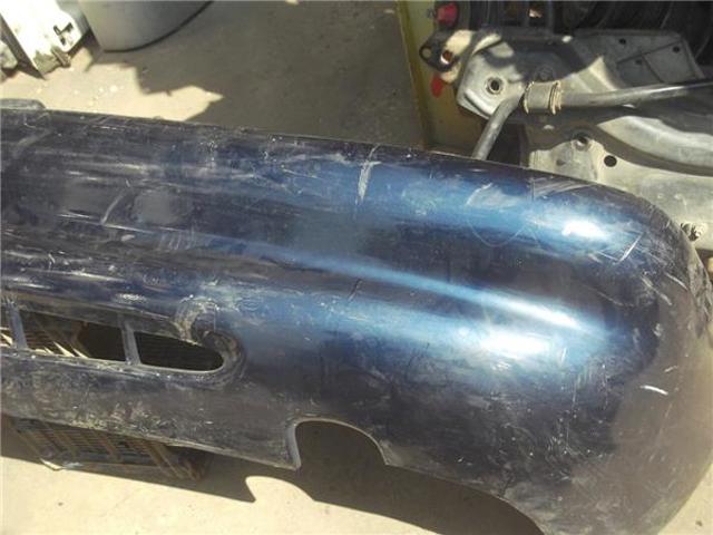Comprar Parachoques trasero Ford Escort VII GAL, AFL a bajo precio