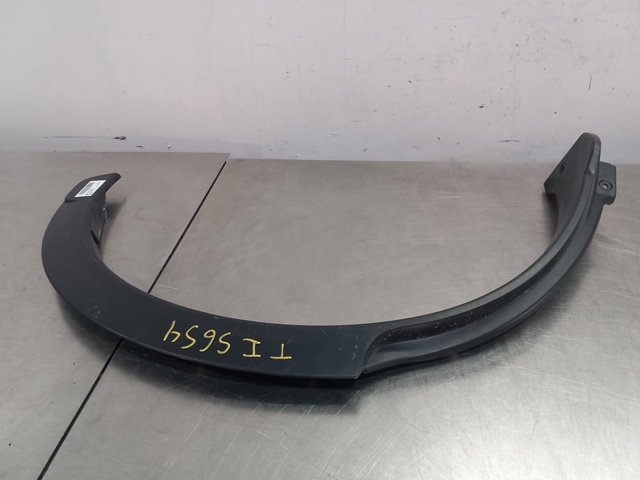 7400A511 Mitsubishi