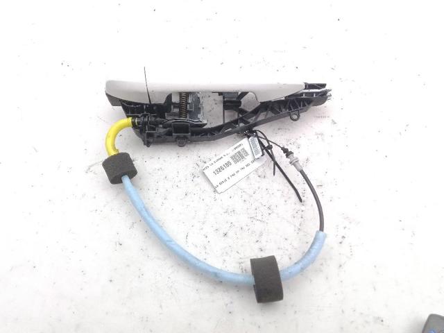 7401210 BMW