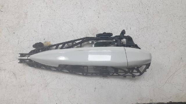 7401210 BMW