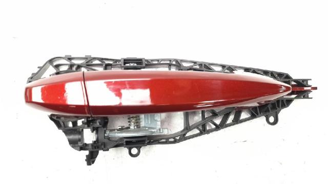 7401210 BMW