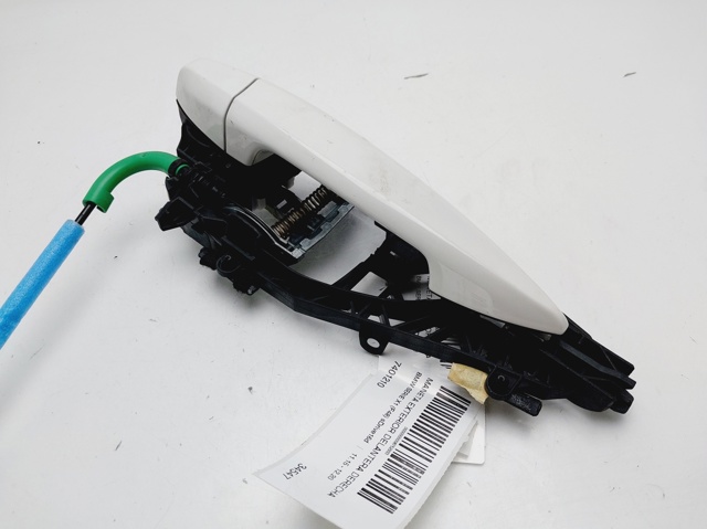 7401210 BMW