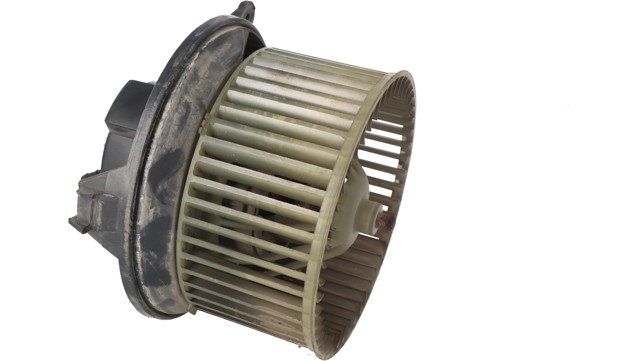 Comprar Motor de calefacción 306  7A