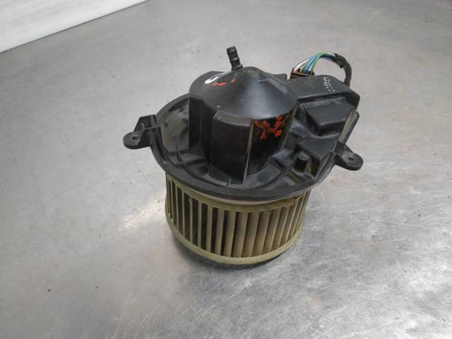 Comprar Motor del ventilador del calefactor Peugeot 306  7A a bajo precio