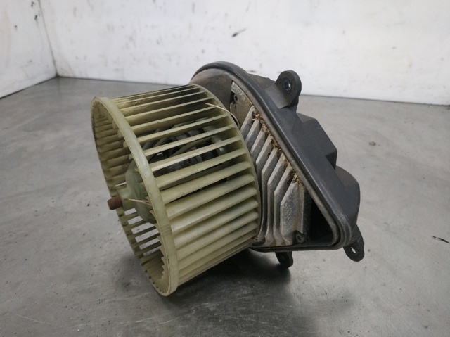 Ventilador de habitáculo 740121233F PEUGEOT