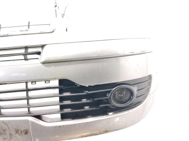 PEUGEOT 7401AP Paragolpes comprar Tarragona
