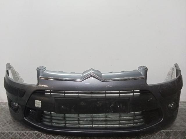 Paragolpes delantero 7401AP PEUGEOT