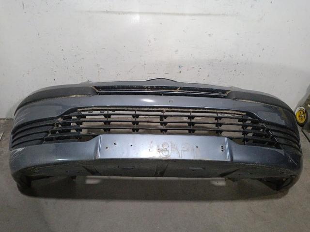 Comprar Parachoques Citroen C4 I hatchback usado