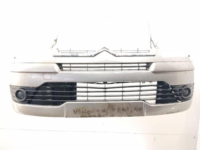 7401AP PEUGEOT Parachoques delantero  disponible Alicante
