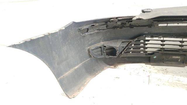 PEUGEOT 7401AP Parachoques delantero  comprar en Albacete