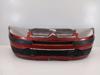 Parachoques Citroen C4