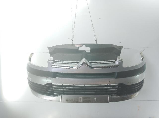 Defensa delantera 7401AP PEUGEOT