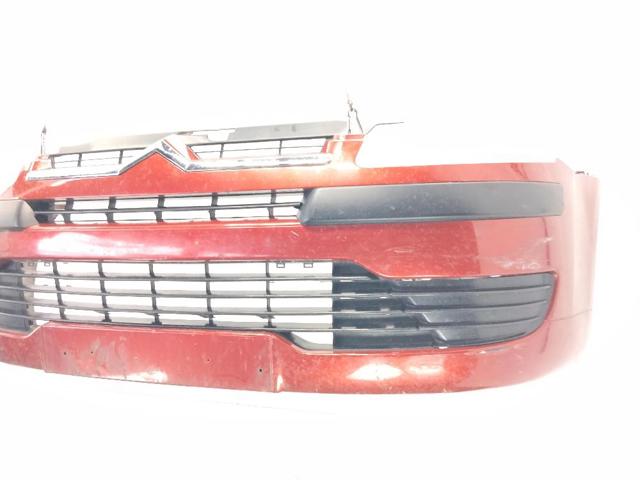 7401AP Paragolpes comprar Girona