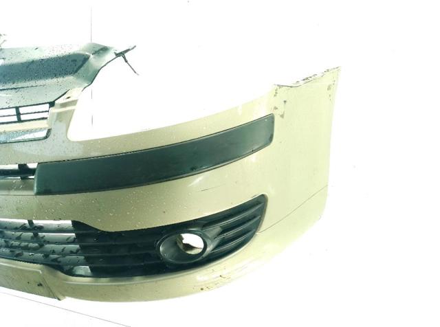 7401AP PEUGEOT Paragolpes  en stock Gandía