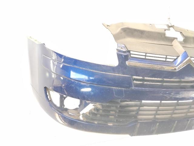 7401AP PEUGEOT Parachoques delantero  disponible Ourense
