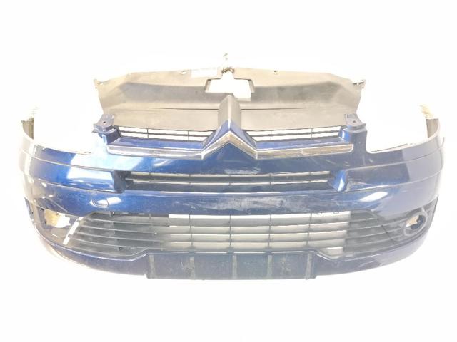 PEUGEOT 7401AP Parachoques delantero  comprar en Ponferrada
