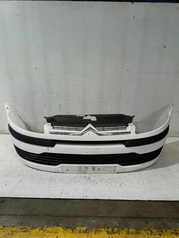 Comprar Parachoques Citroen C4 I hatchback usado