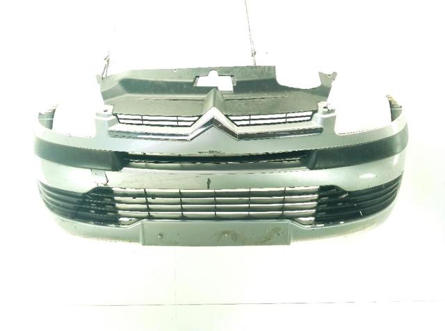 Defensa delantera 7401AP PEUGEOT