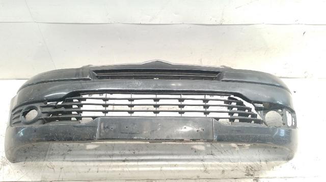 Paragolpes delantero 7401AP PEUGEOT