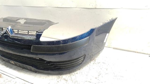 PEUGEOT 7401AP Paragolpes comprar Tarragona