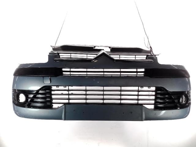 Venta de Parachoques delantero para Citroen C4 I segunda mano