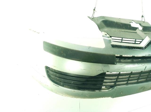PEUGEOT 7401AP Parachoques delantero  comprar en Murcia