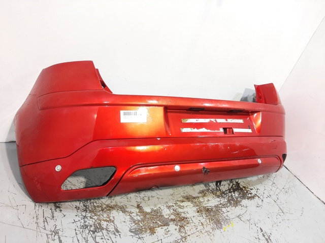 7401AP Peugeot/Citroen
