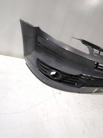 7401AP Paragolpes comprar Sevilla