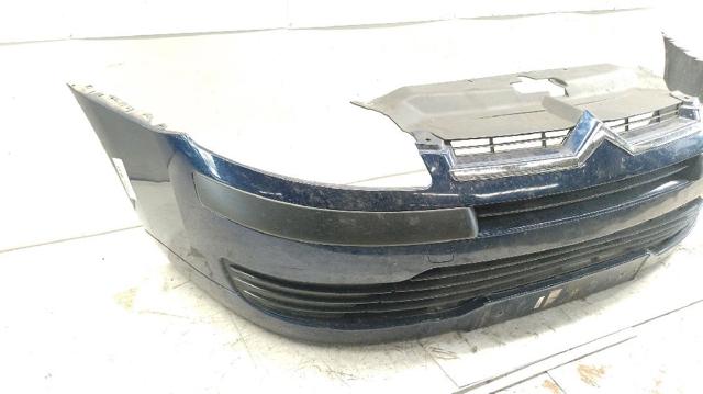 7401AP Parachoques delantero  comprar en Zaragoza