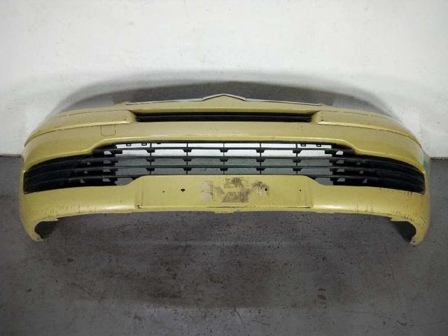 Parachoques 7401AP PEUGEOT