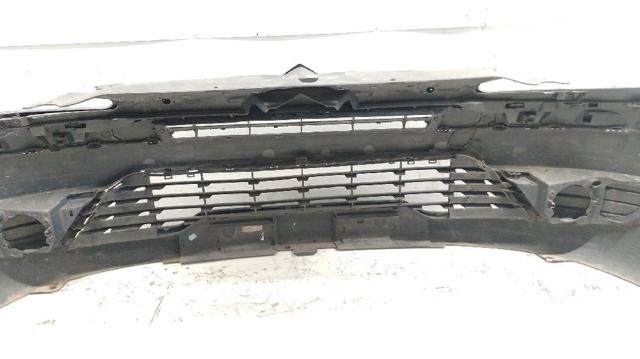 7401AP Parachoques delantero  comprar en Reus