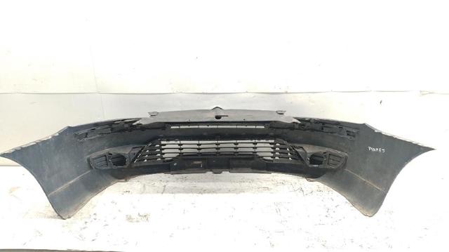 7401AP Paragolpes comprar Girona