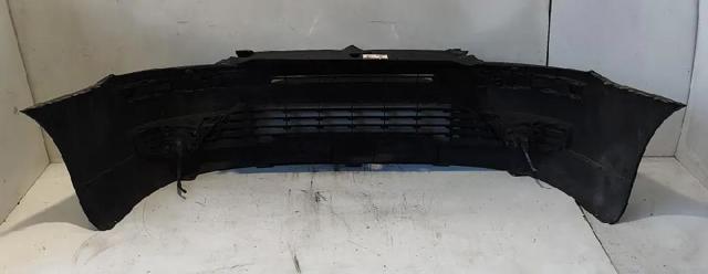 Comprar Paragolpes delantero y trasero Citroen C4 I hatchback usado