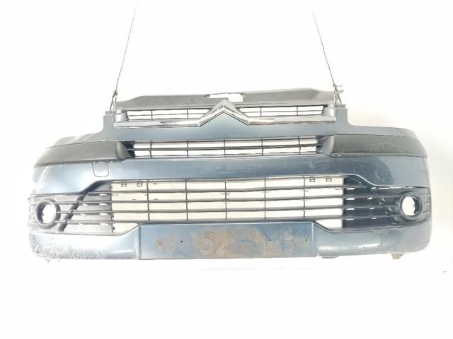 Comprar Paragolpes Citroen C4 I hatchback usado