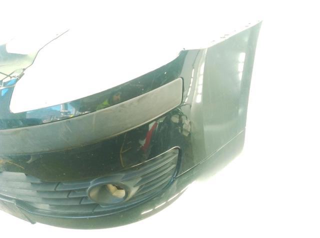 PEUGEOT 7401AP Parachoques delantero  comprar en Albacete