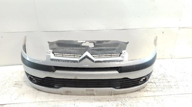 Parachoques 7401AP PEUGEOT
