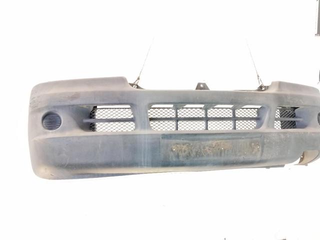 7401AY PEUGEOT Parachoques delantero  comprar en Jaén