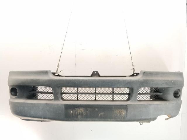 7401AY Peugeot/Citroen